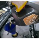 타이어요기 이미지