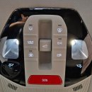 금호카밧데리 | Family SUEV EV5 얼리 체크인 후기~