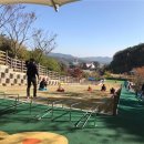 산토끼노래동산 이미지