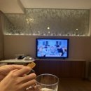 그랜드하얏트인천 웨스트타워 이미지