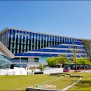 비봉면 행정복지센터 이미지