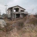 덕진-52 네이버블로그