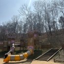 죽미령 평화공원 | 아이랑 방문한 오산 죽미령평화공원 놀이터, 넓어서 더 좋았던 후기