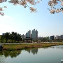 만석공원 이미지