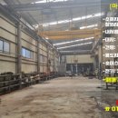 내서읍530 이미지