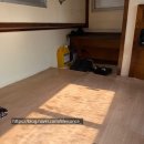 10월 태안배낚시 갑오징어 낚시 손맛보고 온 후기 - 줄리아나호