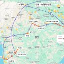 2026년11월24일 출발 / 인도 불교석굴-불탑 순례 12일 이미지