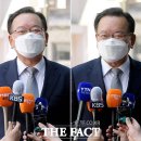 싱글벙글사진관