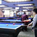 3지구당구클럽 이미지