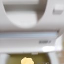 죽변면사무소 이미지