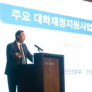 콘텐츠 크리에이터로 지역에서 살아남기 이미지