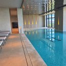 M 레지던스 이미지