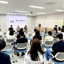 서산성봉학교 이미지