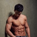 함스짐 이미지