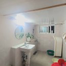 강은주 공인중개사사무소 이미지