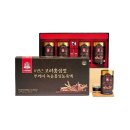 피지바이오헬스 영농조합법인