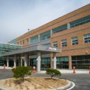 연세나은요양병원 이미지