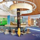 이병주문학관 주차장 이미지