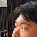 4월 : 슈퍼 이끌림