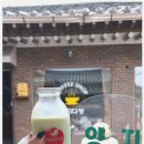 장미다방&카페