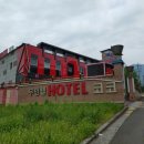 코코무인모텔 이미지