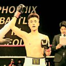 팀제이티 복싱센터 이미지