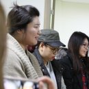 금산명과 이미지