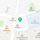 이루다피아노음악교습소 - 강동구 고덕로80길 20 | 이루다피아노음악교습소