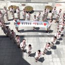 테마항공여행사 이미지