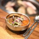 양산마을입구 이미지