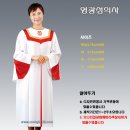 G1323 이미지