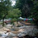 도전리 마을회관 이미지