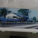 풍기역 중앙선 이미지