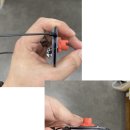 무주안경원 이미지