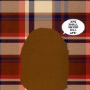 VIP카매니아 이미지