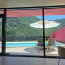 프라이빗핑크트리 이미지