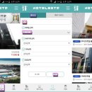 공지로451번길 이미지