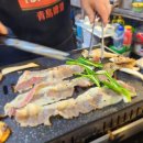[부산 l 맛집] 부산 토박이 찐맛집 추천 연산동 &#34;로터리양곱창센타&#34; + 용호동 자연산 횟집 &#34;선창횟집&#34; 후기