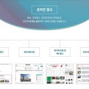 조선애드케이