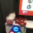 옥스노래연습장 이미지