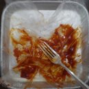 그린네 은쟁반 이미지