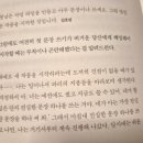 아모즈 이미지