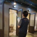 크린케어 청소업체 이미지