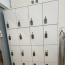 로모필라테스대전 | [ꕥ] 로모필라테스(대전도안점) 3:1 리포머 레슨 후기