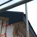 목수의집협동조합 이미지