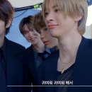 굿아임찜닭(경희대점) | ༼࿄ཽ༽༶･･ᗰદ૨૨ʏ ᘓમ૨ıડτന੨ડ･･༶༼࿄ཽ༽