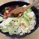 본주짓수시흥목감 | 박가부대 시흥목감점 닭갈비먹어본 후기 (볶음밥 필수)
