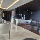 수영주택건설㈜ | 부산 수영구 광안리 테넌바움 294: 오션뷰 아파트, 확실한 집값 방어와 실거주·투자 최적지