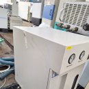 하나테크 이미지