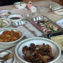 버스정류장(광산경찰서) | 사랑하는 것들만 꾹꾹 눌러담은 트렌타 주세요 (0501 - 0630)